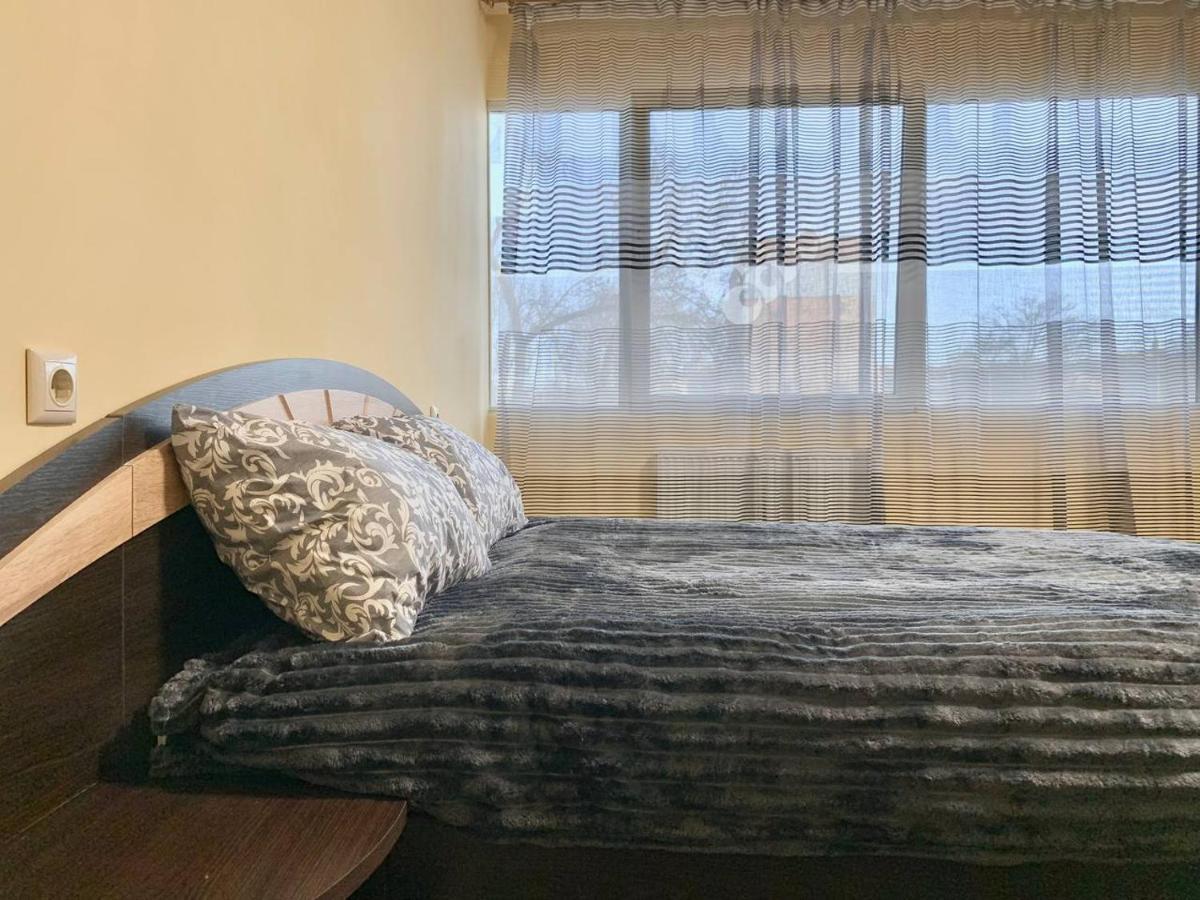 Hotel Амстердам Khmelʼnytsʼkyy Zewnętrze zdjęcie