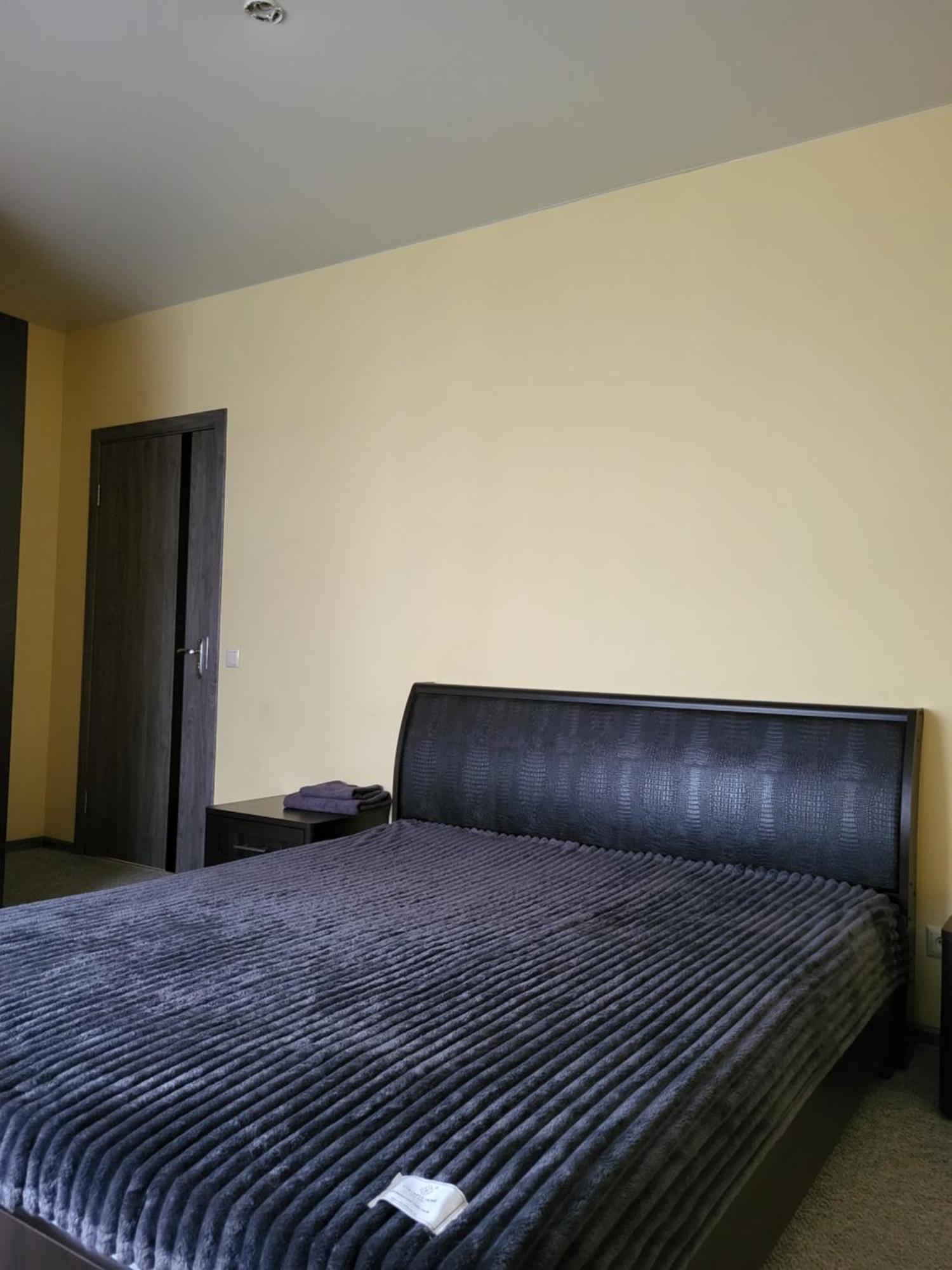 Hotel Амстердам Khmelʼnytsʼkyy Zewnętrze zdjęcie